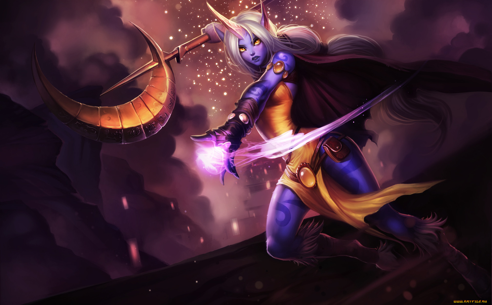  , league of legends, league, of, legends, , support, soraka, , 